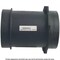 A1 Cardone Remanufactured  Mass Air Flow Sensor, 74-10115 74-10115 - alternate 2
